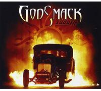Godsmack - 1000HP