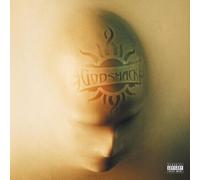 Godsmack - Faceless (2lp) [VINYL]