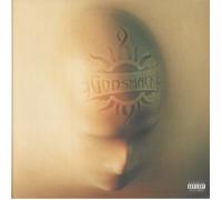 GODSMACK - Faceless - Vinyl (gatefold 2xLP)
