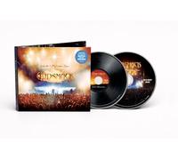 Godsmack - Live at Mohegan Sun