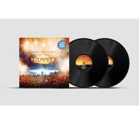 Godsmack - Live at Mohegan Sun [VINYL]