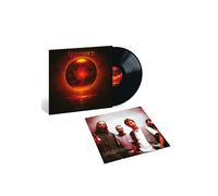 Godsmack - The Oracle [VINYL]