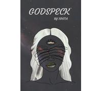 Godspeck: The cosmos didn't answer, so I wrote