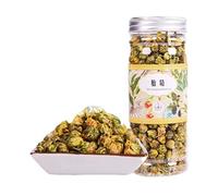 Godspeed Seed tea (40g-Tai Ju Chrysanthemum)