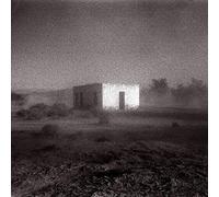 Godspeed You Black E - 'Allelujah Don't Bend Ascend - New Vinyl Reco - N3447z