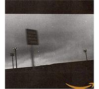 godspeed you black emperor - f#a#oo [CD]