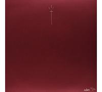 Godspeed You Black Emperor-f#a#8 -