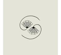 Godspeed You! Black Emperor - G_ds Pee AT STATES END!