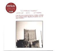 GODSPEED YOU BLACK EMPEROR - Luciferian Towers - Vinyl (LP)