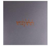 Godspeed You Black E - Slow Riot For New Zero Kanada E.P. - New Vinyl - V600z