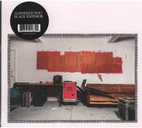 Godspeed You Black Emperor A€œno Title As of 13 February 2024 28,340 Deada€ CD