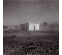 Godspeed You! Black Emperor - Allelujah! Don'T Bend! Ascend!