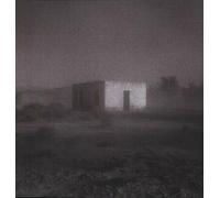 Godspeed You Black E - 'Allelujah Don't Bend Ascend - New Vinyl Reco - N3447z