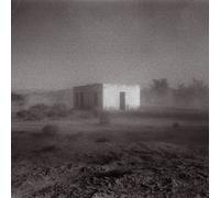 Godspeed You! Black Emperor – Allelujah! Don't Bend! Ascend! – CD (2012)