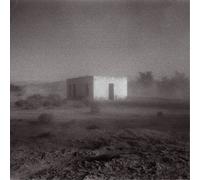 Godspeed You! Black Emperor – Allelujah! Don't Bend! Ascend! – CD (2012)