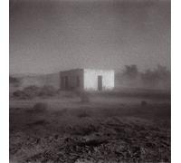 Godspeed You! Black Emperor - Allelujah! Don't Bend! Ascend! - New Vinyl