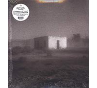Godspeed You Black E - 'Allelujah Don't Bend Ascend - New Vinyl Reco - N3447z