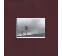 Godspeed You Black Emperor - Fa [VINYL]