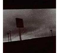 Godspeed You Black Emperor-f#a#8 -