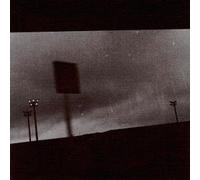 godspeed you black emperor - f#a#oo [CD]