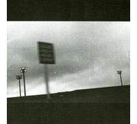 Godspeed You Black Emperor F# A# Oo (CD) Album (US IMPORT)