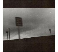Godspeed You Black Emperor F#a#oo CD KRANK027 NEW