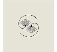 Godspeed You! Black Emperor - G_ds Pee AT STATES END!