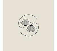 Godspeed You! Black Emperor - G_ds Pee AT STATES END!