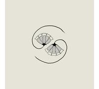 Godspeed You! Black Emperor - G_D'S Pee At State'S End! [VINYL]