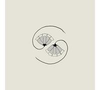 Godspeed You! Black Emperor - G_D'S Pee At State'S End! [VINYL]