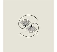 Godspeed You! Black Emperor - G_D'S Pee At State'S End! [VINYL]