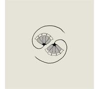 Godspeed You! Black Emperor - G_D'S Pee At State'S End! [VINYL]