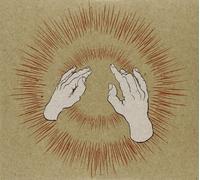 Godspeed You Black Emperor - Lift Your Skinny Fists Like Antennas To Heaven