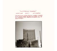 Godspeed You Black Emperor - Luciferian Towers