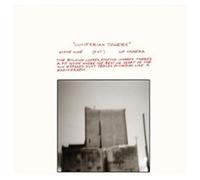 GODSPEED YOU BLACK EMPEROR - Luciferian Towers - Vinyl (LP)