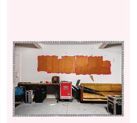 Godspeed You! Black Emperor - No Title As Of 13 February 2024 28,340 Dead