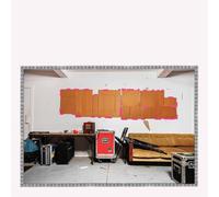 Godspeed You! Black Emperor - No Title As Of 13 February 2024 28,340 Dead [VINYL]