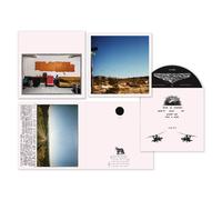 Godspeed You! Black Emperor - No Title As Of 13 February 2024 28,340 Dead