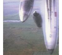 Godspeed You Black Emperor - Yanqui U.X.O. - CD - New (2002)