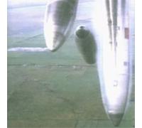 Godspeed You Black Emperor - Yanqui U.X.O. - 12" Vinyl Album (2011, US import)