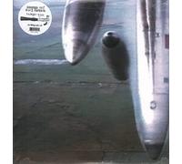 Yanqui U.X.O. [VINYL]