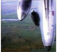 Godspeed You Black Emperor - Yanqui Uxo