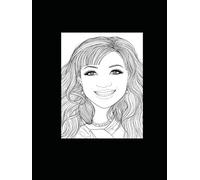 Gods's Children: Divine Revelation 12 aristocracy