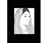 Gods's Children: Divine Revelation 12 aristocracy