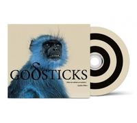 Godsticks - This Is What A Winner Looks Like