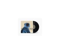 GODSTICKS: THIS IS WHAT A WINNER LOOKS LIKE - LP vinyl BRAND NEW
