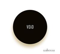 Godsticks - VOiD