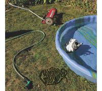 Godstopper - Lie Down