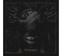 Godthrymm : Reflections VINYL 12" Album 2 discs (2024) NEW Amazing Value