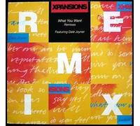 Godwin - Only You - Godwin 2X12"